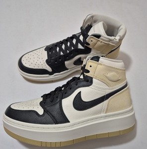 Air Jordan 1 Elevate High | eBay Air Jordan 1 Elevate High | eBay