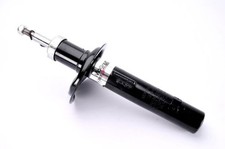 Magnum Technology Stoßdämpfer vorne links für Peugeot 206 CC 2D 2A/C T3E