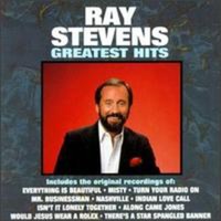 Stevens - Greatest Hits - Cd - G3Z