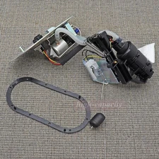 For 2001-2005 Harley Davidson Road King Classic 75127-02C Fuel Pump Assembly