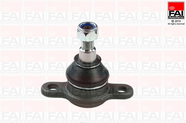 FAI SS2613 Ball Joint Front Left N/S Right O/S Suspension System Fits VW