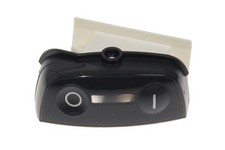 DELONGHI Switch AS00000011 BR67050283