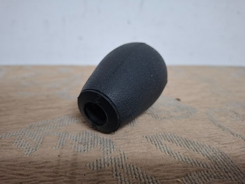 NOS VINTAGE CLASSIC CITROEN ID DS 2CV SM GS CX BX GEAR Shift KNOB - Picture 4 of 5