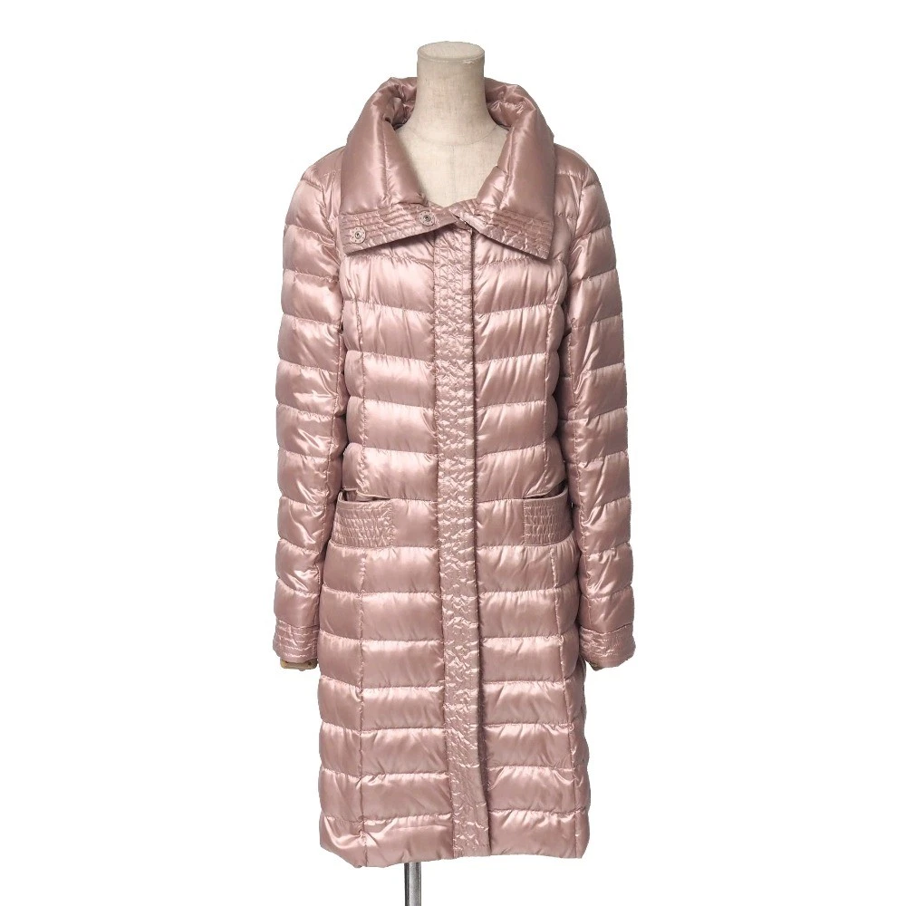 Max Mara Pink Coats, Jackets & Vests for Women for sale - eBay