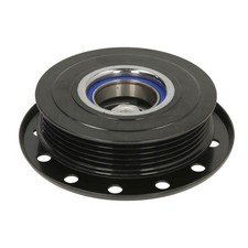 FITS THERMOTEC KTT040031 MAGNETIC CLUTCH AIR CONDITIONING COMPRESSOR OE