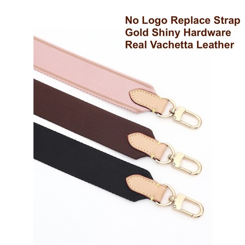 LV Bolsa de Aseo 26 Insertos Organizador Modelador Protector Dring Hágalo Usted Mismo Bandolera Correa - Imagen 28 de 34