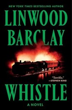 Whistle
