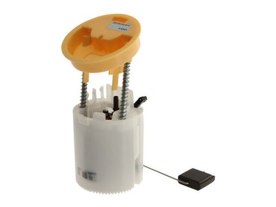 VDO 82YW69W Right Fuel Pump Assembly Fits 2003-2006 Mercedes E500