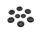 FLOOR DRAIN PLUGS (OEM) FOR SAMURAI '80-'95 #G63A