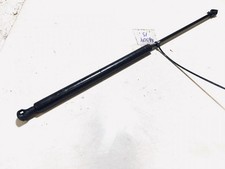9628059280 Gasfeder, Motorhaube  Citroen C5 DE1213265-37
