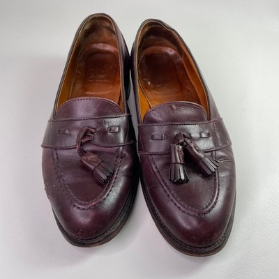 Alden 693
