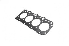 Joint de culasse Toyota LANDCRUISER