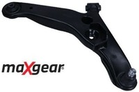Maxgear 72-3377 Lenker FüR RadaufhäNgung Querlenker Lenker FüR Mitsubishi
