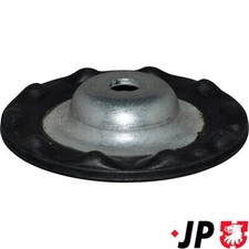 Domlager Federbeinstützlager JP JP GROUP 1242401800 für ASTRA OPEL CC T98 ZAFIRA