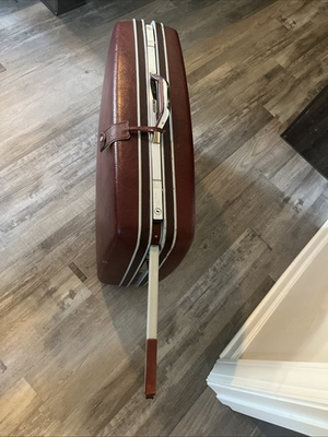 #ad #ad Samsonite $20.00