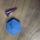 Bild 3 von 13