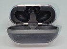 Etui ładujące, etui ładujące do Samsung Galaxy Buds3, SM-R530 - srebrne, słuchawki douszne