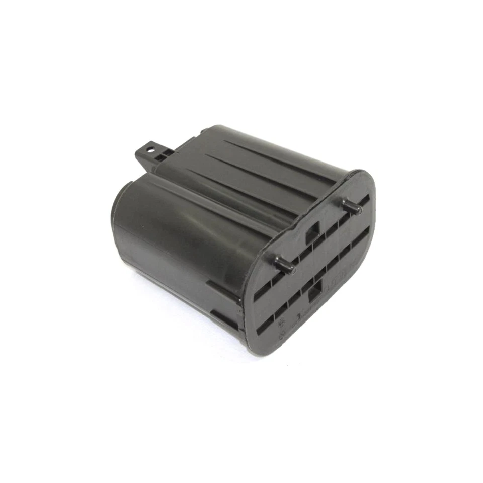 For Jeep Grand Cherokee 2002-2004 Mopar Vapor Canister Foto 3 de 4