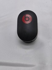 Beats 10w Power Adapter Wall Charger Plug B0506 Black And Red For USB Connection