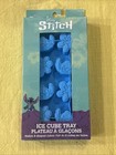 Disney Lilo & Stitch Silicone Mold Ice Cube Tray | Makes 8 Cubes