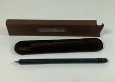 Vintage PARAFERNALIA Mechanical Drafting Pencil Made in Italy RARE