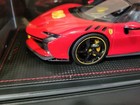Foto 6 di 17