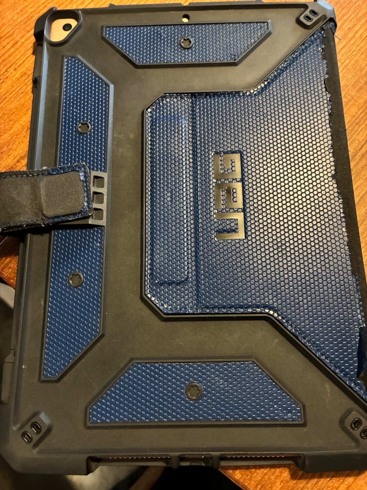 Picture 4 of 5