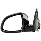 Mirrors  Driver Left Side Heated Hand for BMW X3 2018-2024
