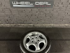 1x Porsche 993 964 911 Cup 1 I rim 8x17 ET52 Cupfge wheel rim by SM