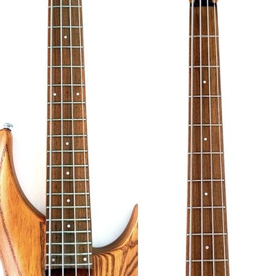 ARIA PRO II IGB-68 Electric Bass Safe Packing! | eBay