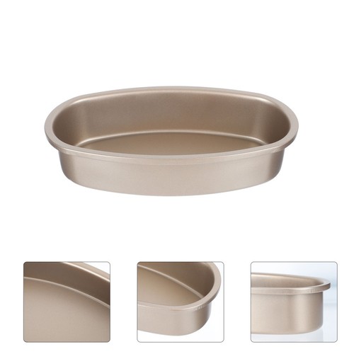 1 szt. Kuchnia Nieprzywierająca forma do chleba Kreatywne pudełko na tosty Gospodarstwo domowe Ciasto Forma do pieczenia - Zdjęcie 5 z 17