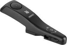 Perfect - Maniglia Di Ricambio Completa per Coperchio Pentola a Pressione, 2,5 L