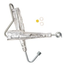 For Mazda Millenia 1995-2002 Edelmann Power Steering Pressure Hose