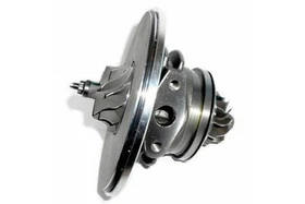 GARRETT RENAULT MASTER II 2.5DCI TURBOKERN