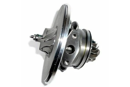 Turbolader 757349-0003