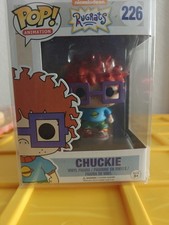 Ebay Item For Sale