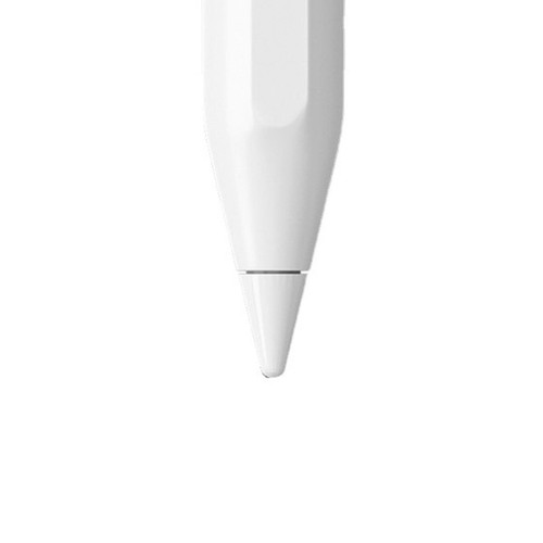 Stylus Pen Einfach zu bedienender digitaler Stift für Smartphones, - Afbeelding 3 van 5