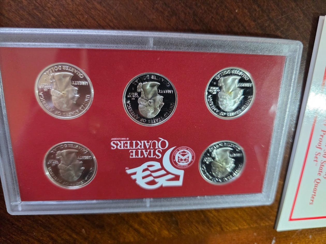 Picture 9 of 17