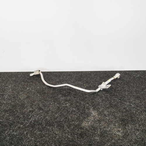 VW BEETLE 5C1, 5C2 2016 Rohrschlauch 04L145771J