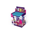 Topps Premier League 2026 Trading Cards Booster Box