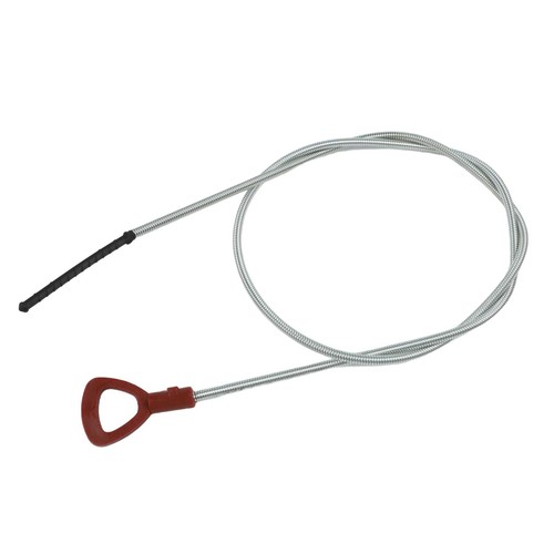 W163 W168 Fluid Dipstick Transmission Car Truck 1* 1220mm/48\'\' Parts - Picture 5 of 12