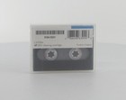 HP 4MM DDS Cleaning Cartridge (C5709A)