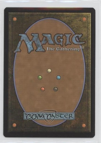 2017 Magic: The Gathering - Aether Revolt English Baral's Expertise #029 2k3 - Picture 2 of 3
