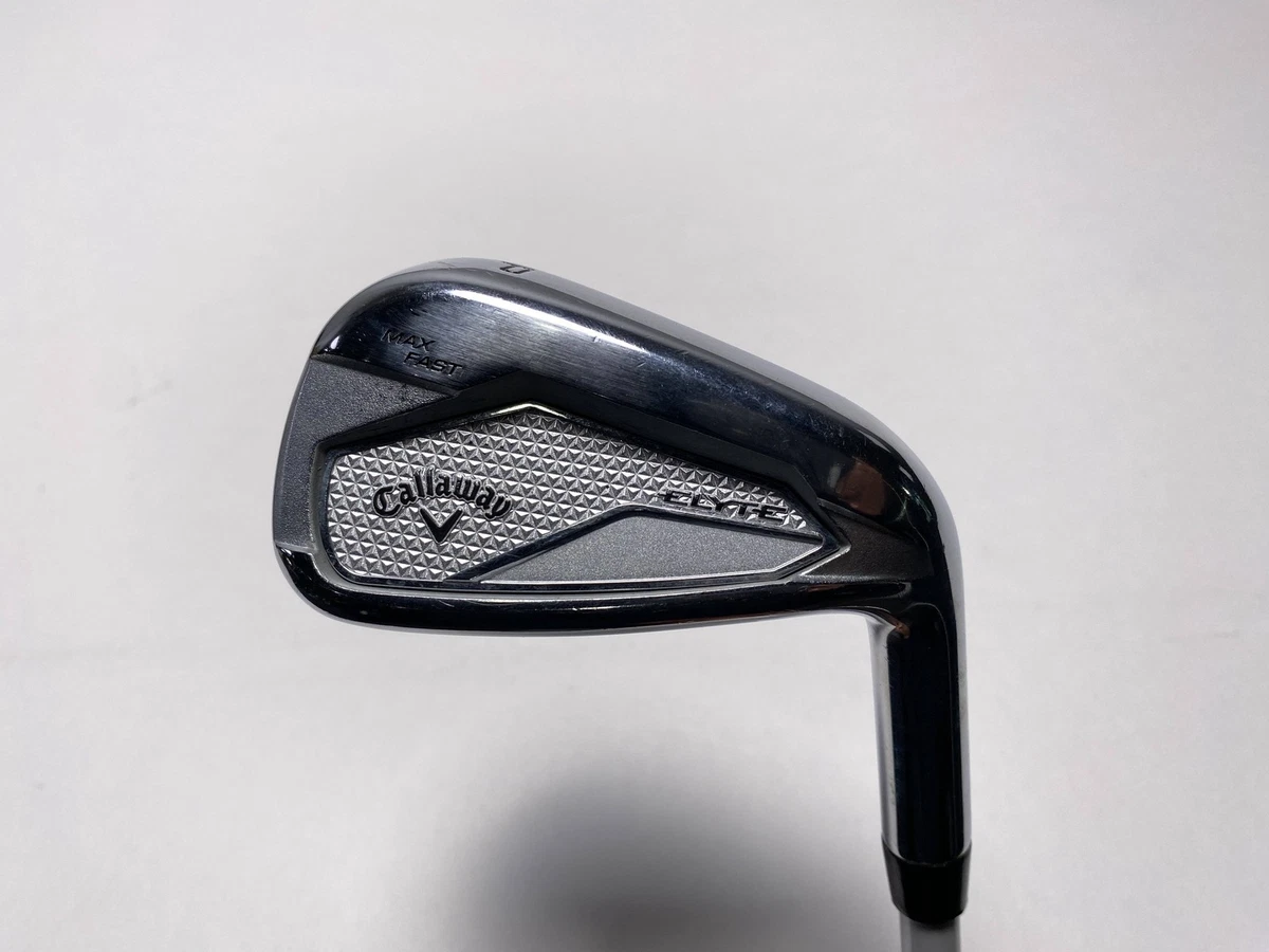 What Angle Is A Ping Pitching Wedge at Amelia Rodrigues blog