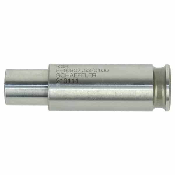 Genuine Parts Honda PCX 125 2021-2024 Tensioner Lifter Assy Pin