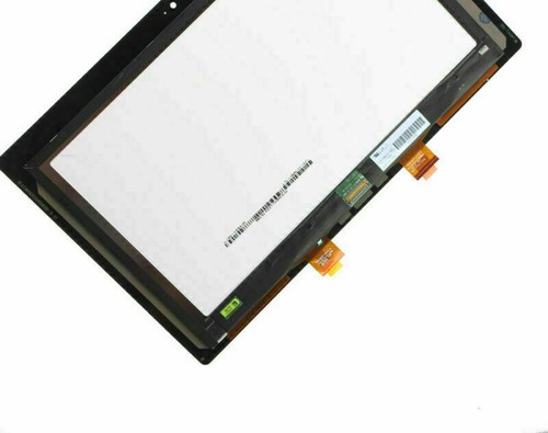 For Microsoft Surface RT1 1st 1516 Black Touch Screen LCD Display Panel New @NE - Picture 3 of 12