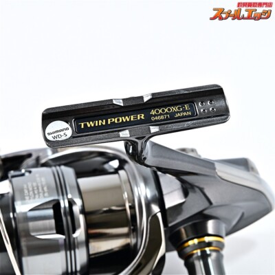 リール SHIMANO 24TWIN POWER 4000XG s-l400.jpg