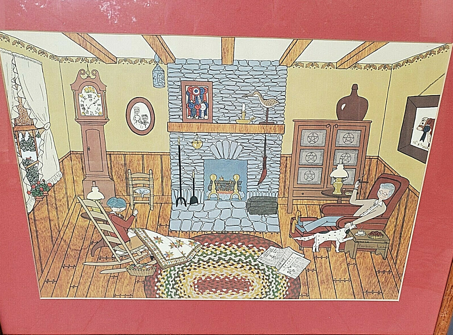 Picture 2 of 9