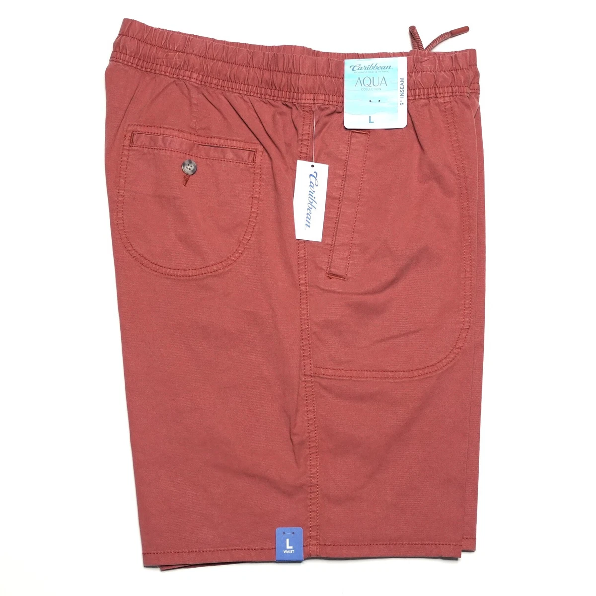 Short homme Roland Garros Performance bleu marine