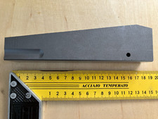 SCHUNK GRAPHIT Feststoffschmiersystem Ersatzt...